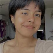 Estudiante de segundo año de Historia imparte clases particulares a niñ@s de primaria y secundaria